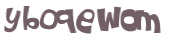 Prueba Captcha