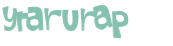 Captchafråga