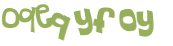 Prueba Captcha