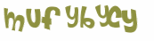 Sfida captcha