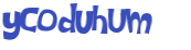 Captcha-Test