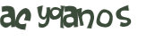Desafio Captcha