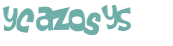 Wyzwanie captcha
