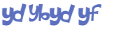 Captcha-test