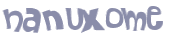 Captchafråga