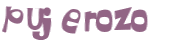 Captcha 챌린지