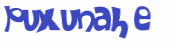 Sfida captcha