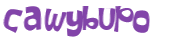 CAPTCHA-haaste