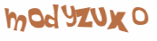 CAPTCHA-haaste