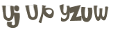 Prueba Captcha