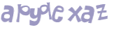 Sfida captcha