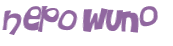 Captcha-Test