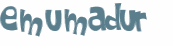 Prueba Captcha