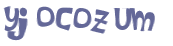 Wyzwanie captcha
