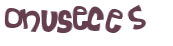 Sfida captcha