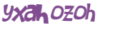 Prueba Captcha
