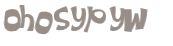 Desafio captcha