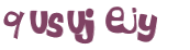 Captchafråga