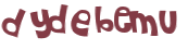 CAPTCHA-haaste