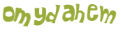 Prueba Captcha