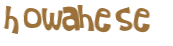 Desafio captcha