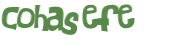 Sfida captcha