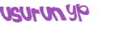 Desafio Captcha