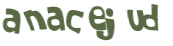 Sfida captcha