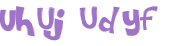 Captcha-Test