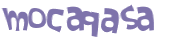Captchafråga