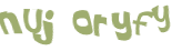 Desafio Captcha