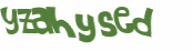 CAPTCHA 挑戰