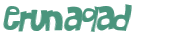 CAPTCHA-haaste
