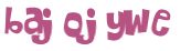 Sfida captcha