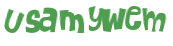 Captchafråga