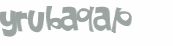 Prueba Captcha