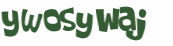 Captcha-test