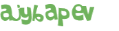 Captcha 챌린지