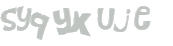 CAPTCHA-haaste