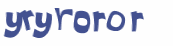 Sfida captcha