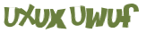 Проверка, что вы не робот