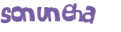 CAPTCHA-haaste