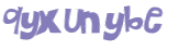 Prueba Captcha