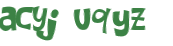 Captchafråga