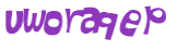 Captchafråga