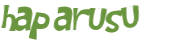 Desafio captcha