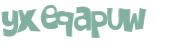 Captchafråga