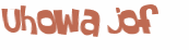 Captchafråga