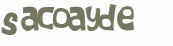 Desafio captcha