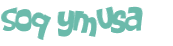 Prueba Captcha